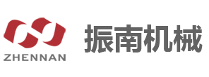 江陰市久譽重工有限公司